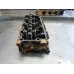 #BC07 Right Cylinder Head 2006 Ford F-250 Super Duty 6.0 1855613C1 Power Stoke Diesel